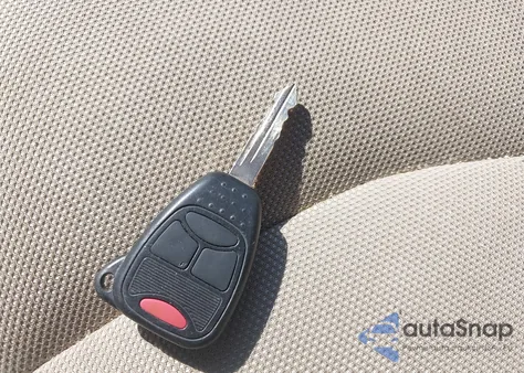 2014 Dodge Avenger Se z USA, uszkodzony, nr VIN 1C3CDZAG7EN218274